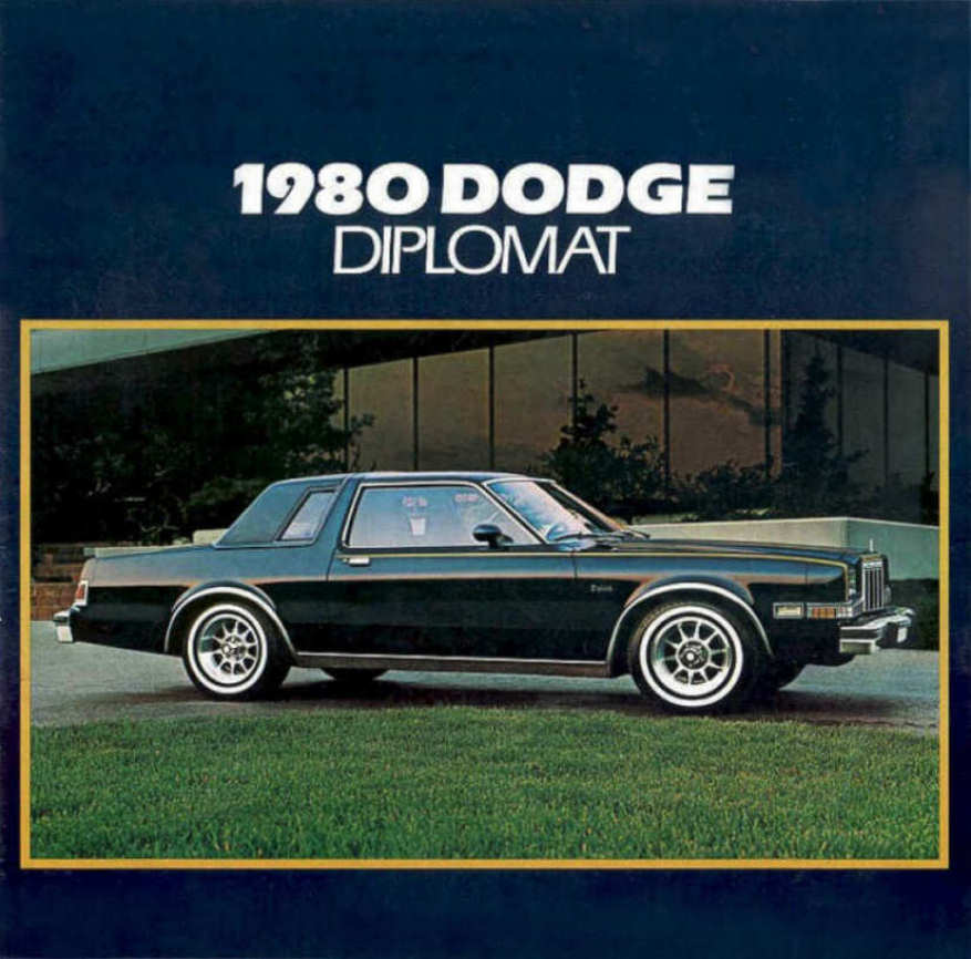 n_1980 Dodge Diplomat-01.jpg